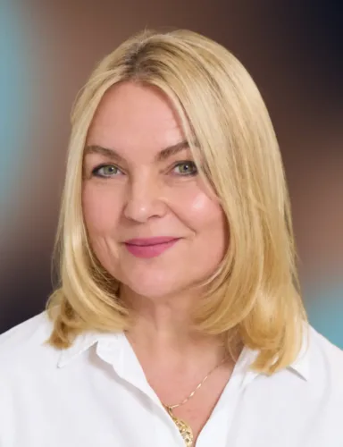 Ewa Piotrowicz