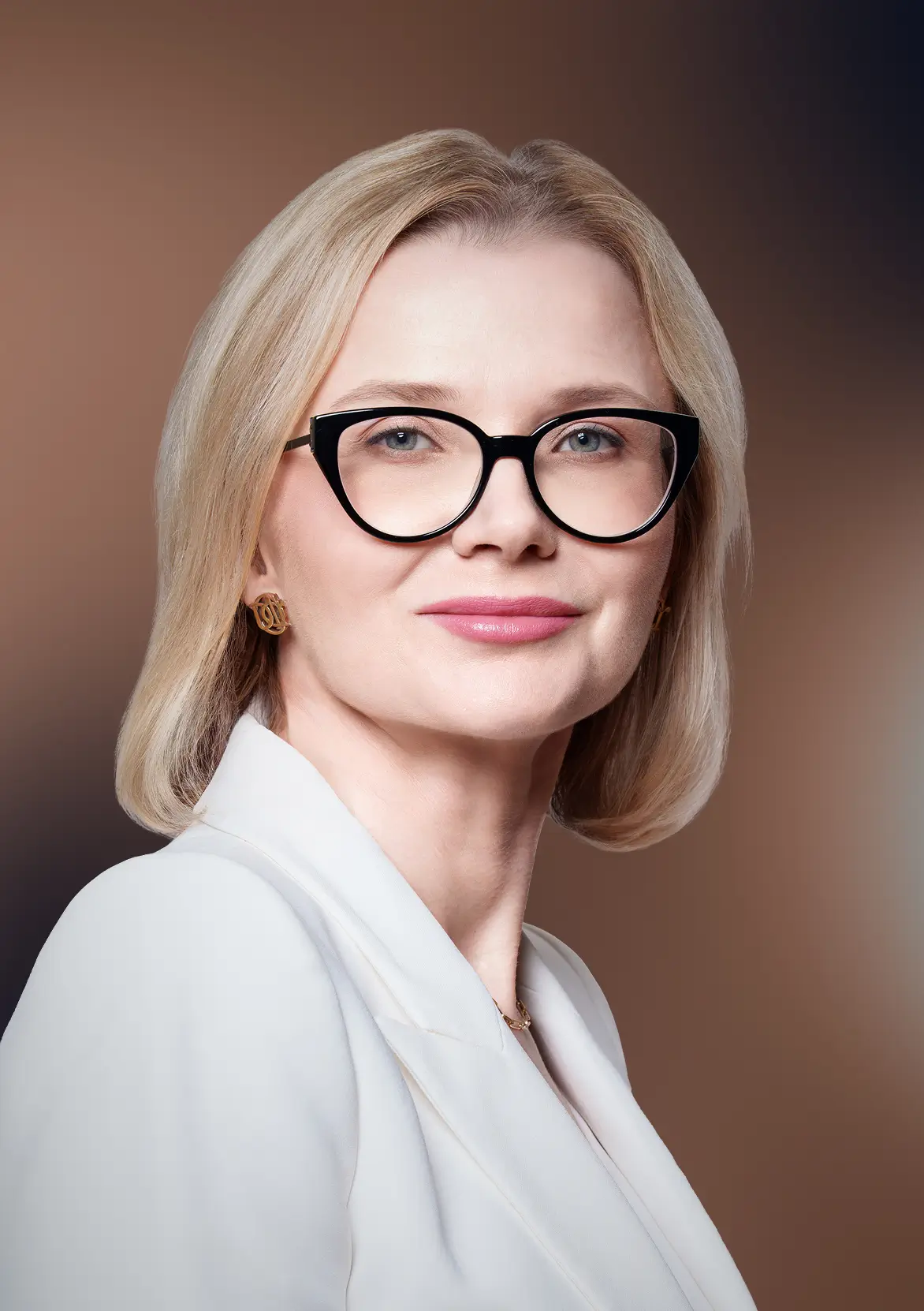 Anna Suwalska