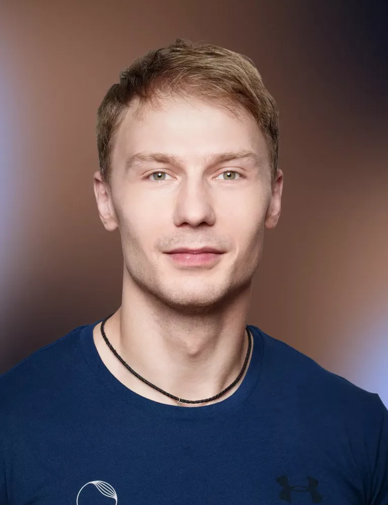 Bartłomiej Orchowski