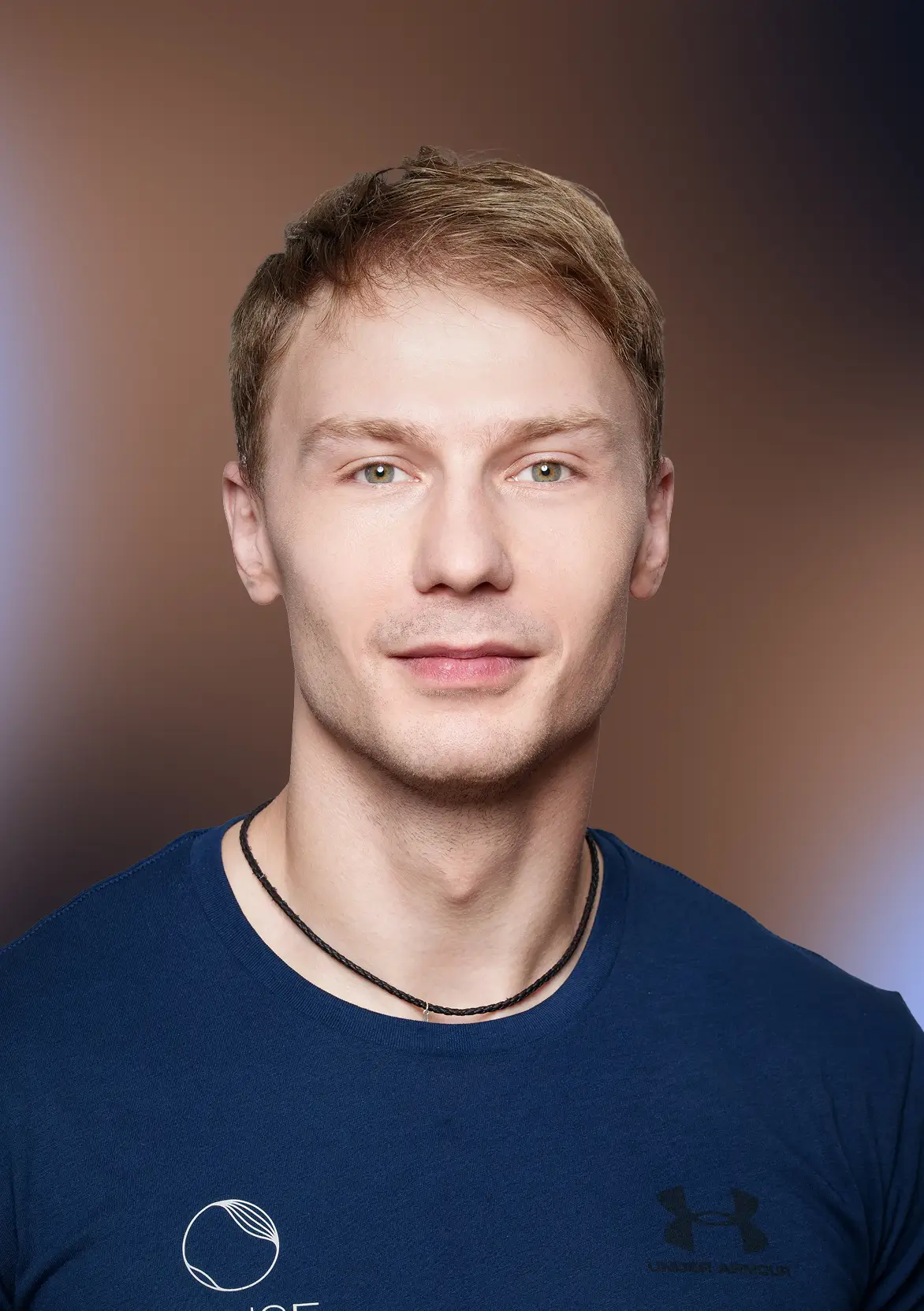Bartłomiej Orchowski
