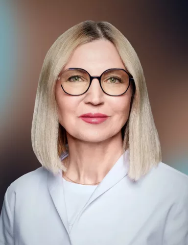 Beata Jasica
