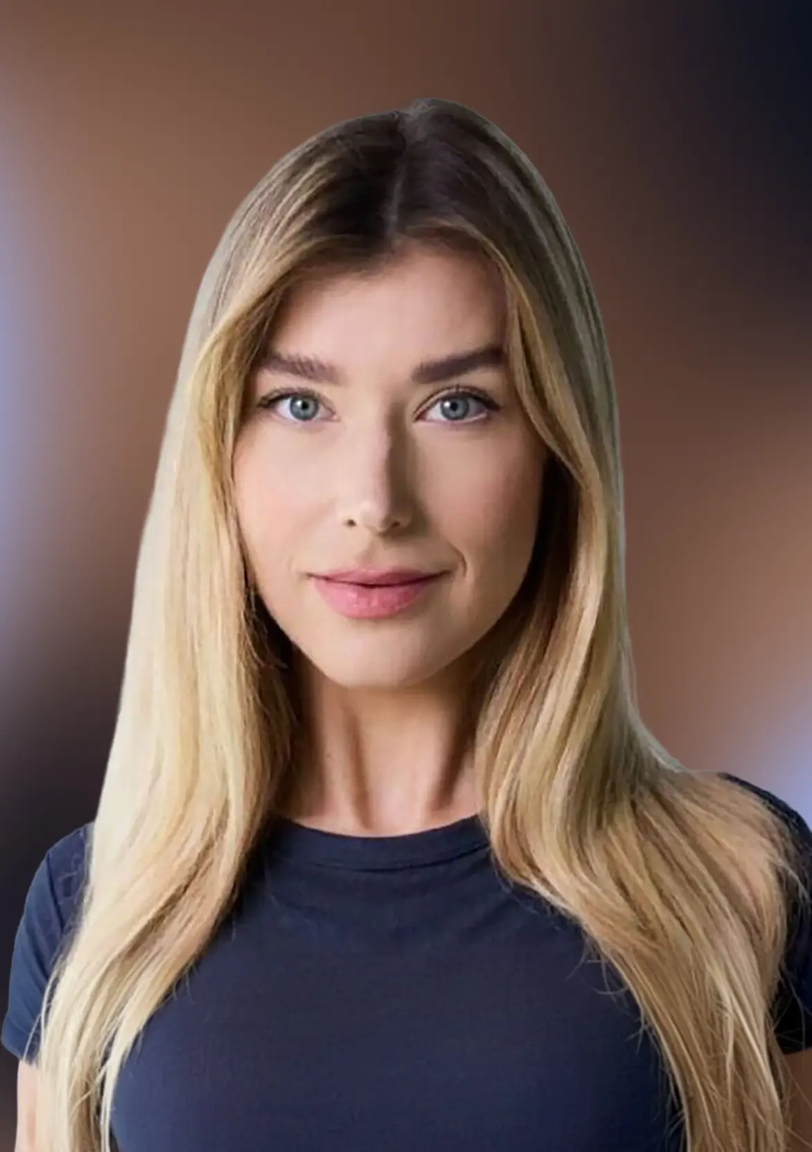 Ilona Waszczuk
