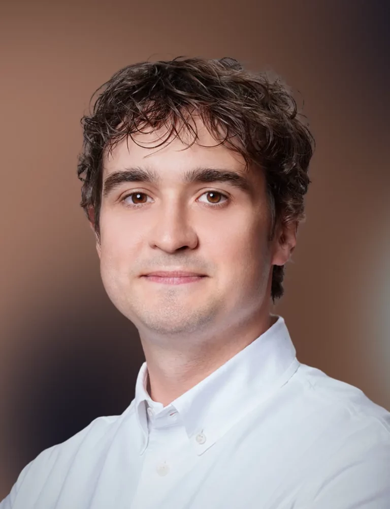 Jakub Milik