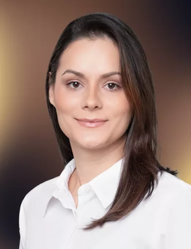 Justyna Łaba