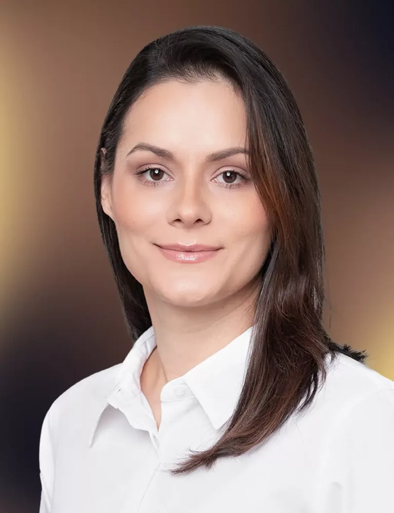 Justyna Łaba