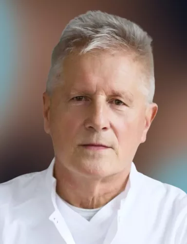 Leszek Jasztrąb