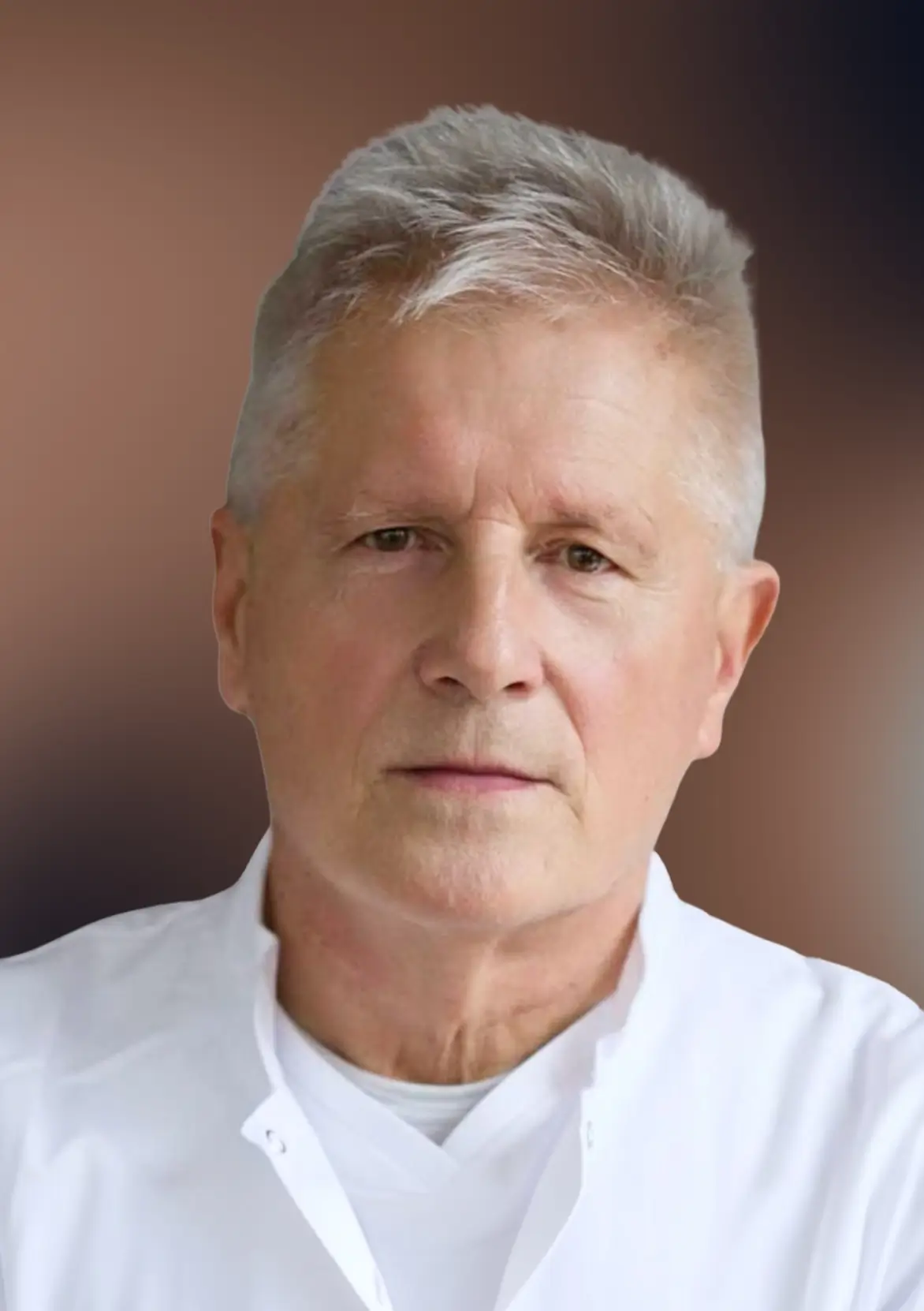 Leszek Jastrząb
