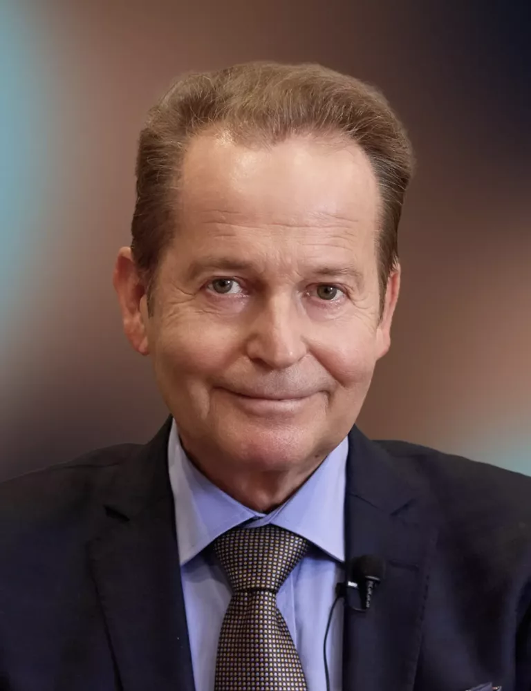Piotr Kuna