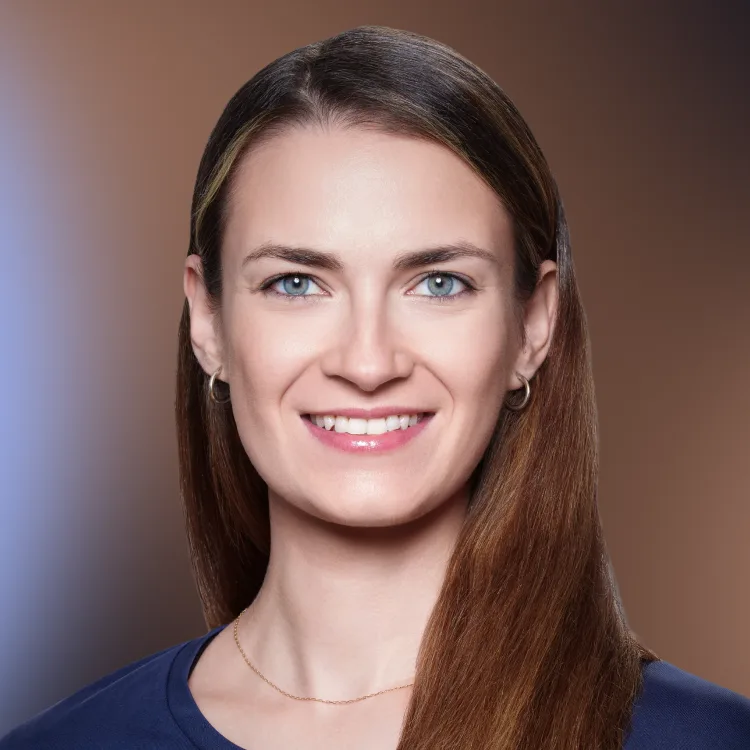 Karolina Groblewska