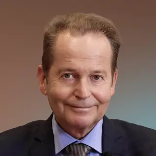 Piotr Kuna
