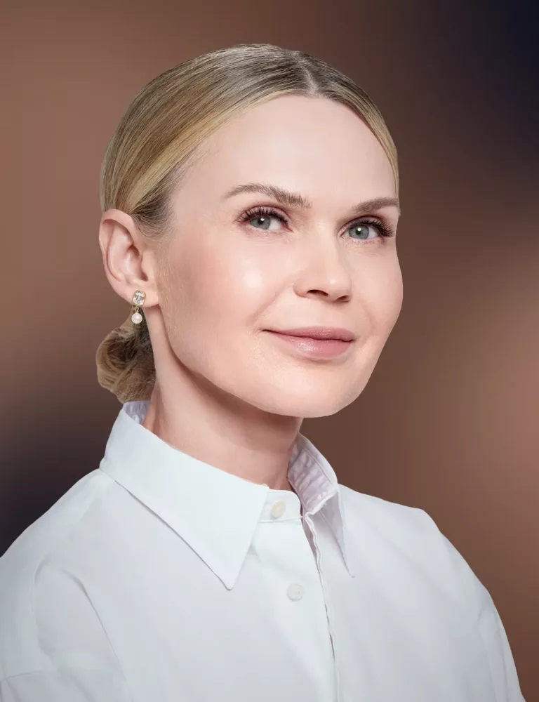 Aneta Kowalczyk
