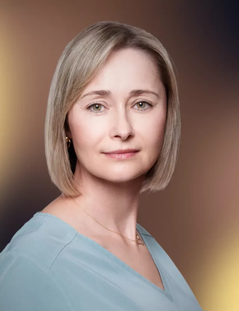 Iwona Pryba