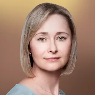Iwona Pryba