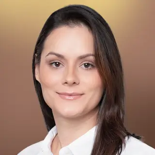 Justyna Laba