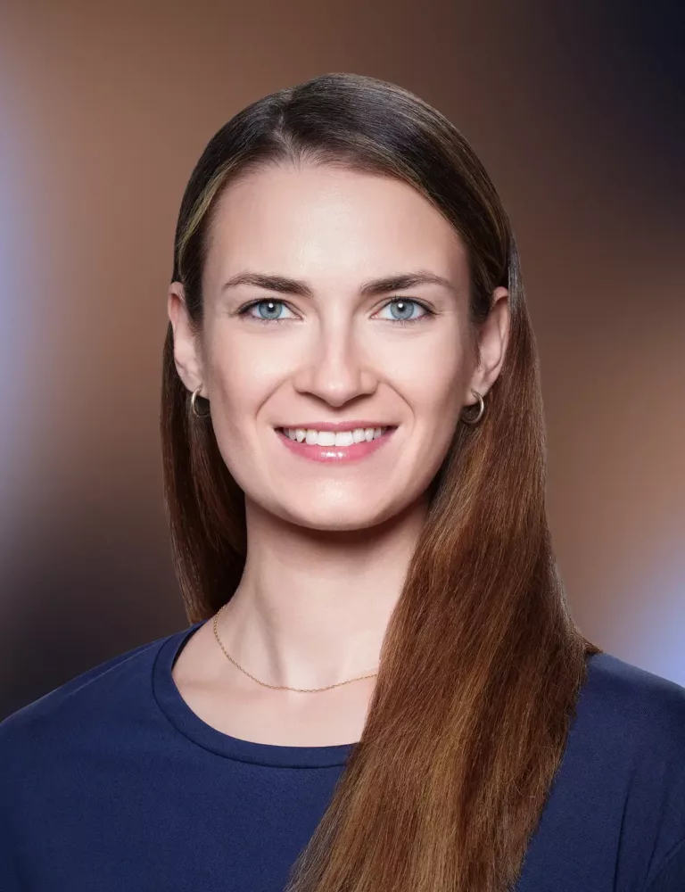 Karolina Groblewska