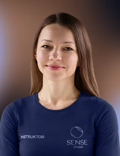 Beata Kubalska