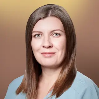 Magdalena Nowosielska