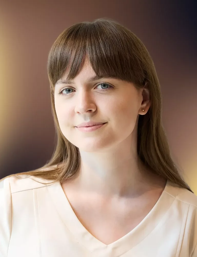 Patrycja Kosek