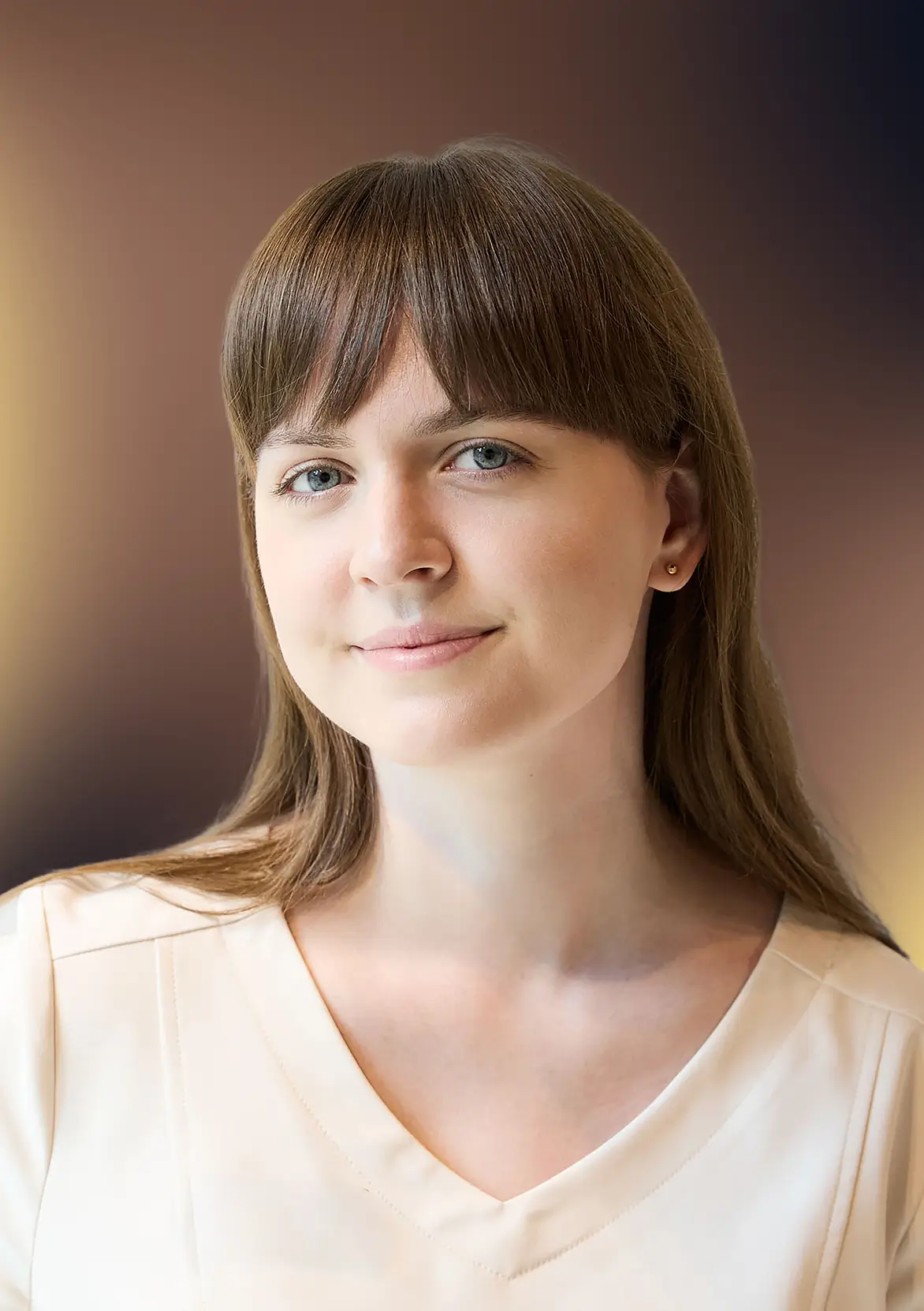 Patrycja Kosek